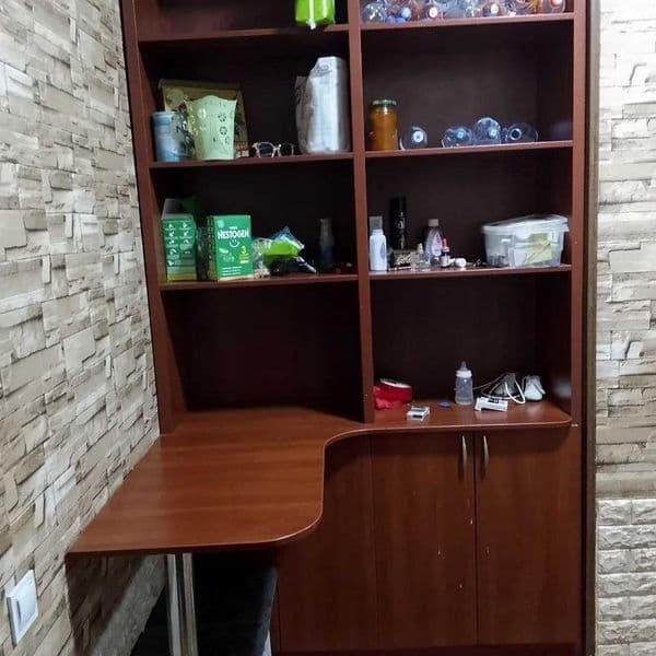 Феруза массив М.Улугбек яхши инсонларга берилади 773555692