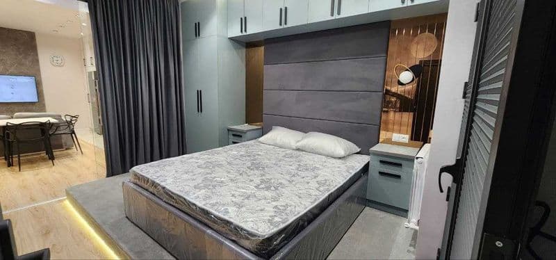 Район ; Шайхантахур<br />
Адрес : Станции Дружбы Народов<br 