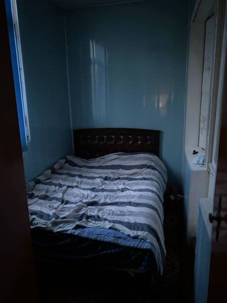 Аренда коракамиш 2.хонали  мебель бор оилага берилади янги у — фото 2