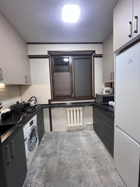 Сдам в аренду квартиру в кирпичном доме! Имеется вся необход — фото 3