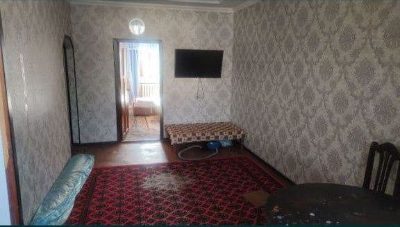 Аренда 2 хонали квартира в Мирзо улугбекский районе Феруза м