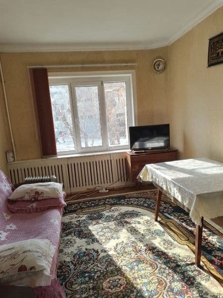 Алмазарский район Хазайкали <br />
Беруний метро ориентир <b — фото 2