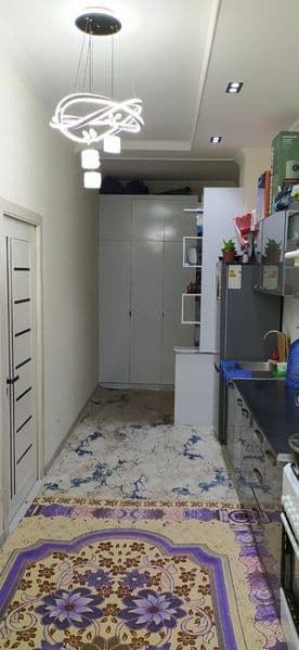 Yangi hayot Elite houseda 1 xona 2 qilingan<br />
golden lif — фото 3