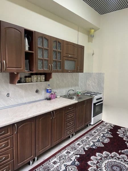 Аренда Алмазар Сагбон <br />
<br />
2/5/9<br />
<br />
Площа — фото 2