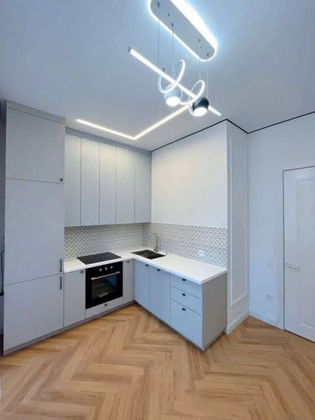 К вашему вниманию рады представить 2х комнатную квартиру на  — фото 4