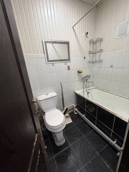 Аренда квартиры 1в2/5/9 <br />
Кадышева.<br />
Одна комнатна — фото 4