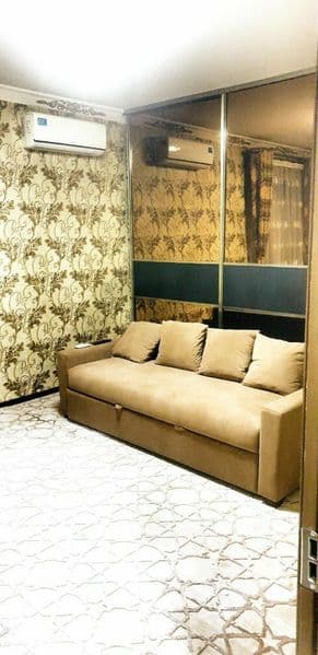 Shayxontoxur tuman.<br />
Beltepa pajarni togrsda.<br />
3/3