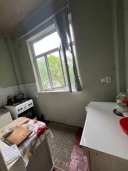 2 xonali kvartira sharoiti yaxshi kirmoshina bor spalni bor  — фото 5