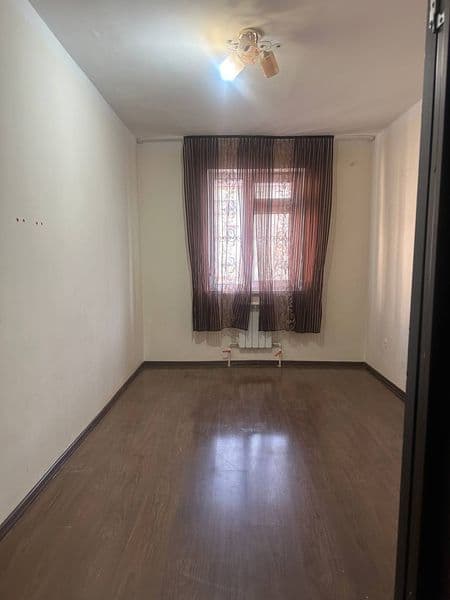 Ijaraga uzoq muddatli oila faqat zaks bilan. Rasmdagi xolatd — фото 4