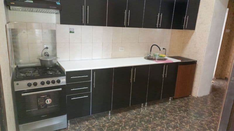 Аренда квартира <br />
Район - Алмазарский<br />
Ориентир -  — фото 2