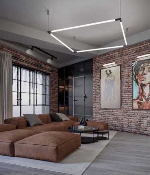 Мирабадский район<br />
Метро Ойбек<br />
ЖК NRG<br />
Комна