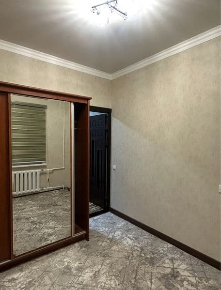 Сдам свою 3х комнатную квартиру на ЧорСу Гулабад ц26. После  — фото 3