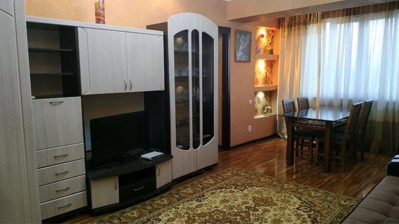 АРЕНДА КВАРТИРА <br />
<br />
Цум смарт корзинка<br />
<br / — фото 4