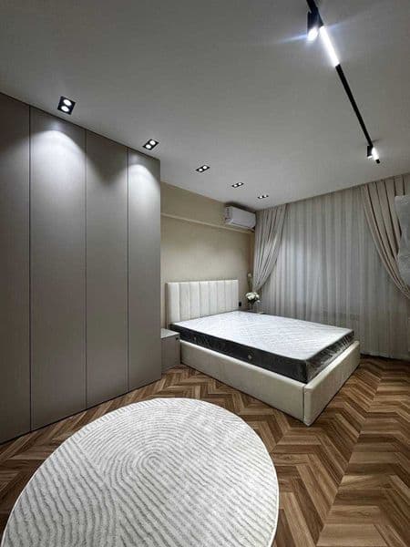 Сдается квартира для семьи или иностранцам<br />
<br />
• Ра — фото 5