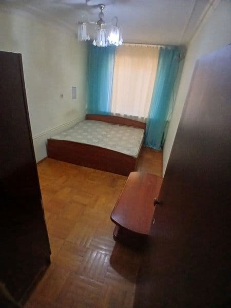 1 хона 2 килинган шароити билан узоок муддатга. Хоналар, туа — фото 3