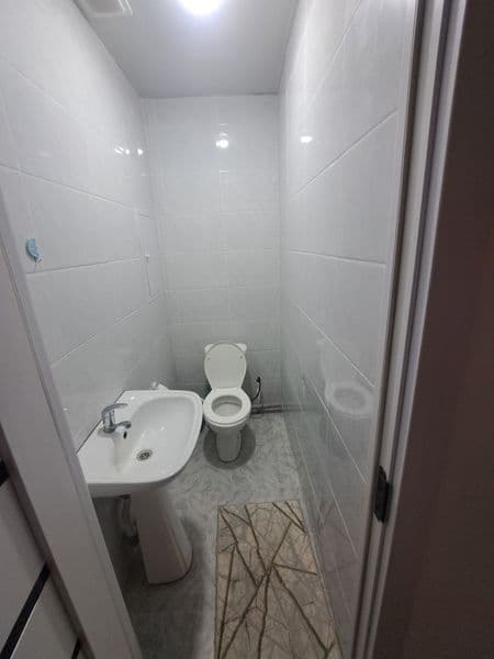 Yangihayot tuman, SPUTNIK 16A mavzesida, YANGIHAYOT-5 turar  — фото 5