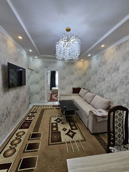 Яшнабадский район <br />
Массив ташсельмаш Ашхабад парк <br 