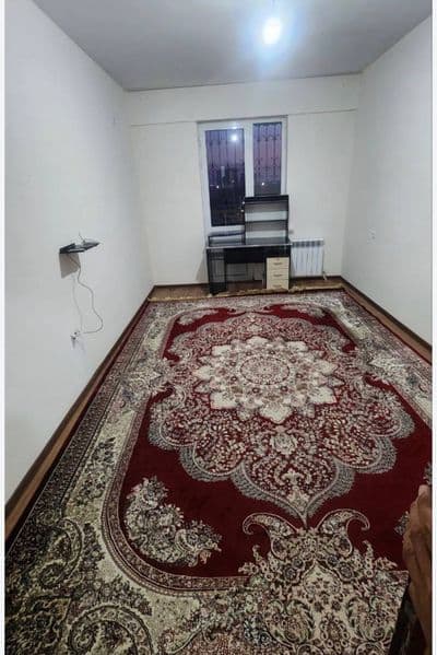 Самарканд Дарвоза 2/5/12 400 ye яхши закслий оилага берилади — фото 3