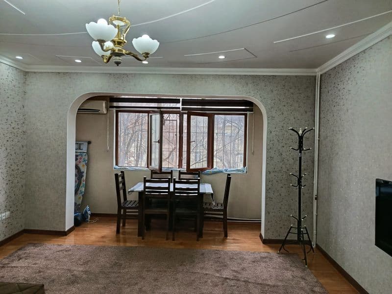 Готовая квартира полностью укомплектована отличная локация т — фото 3