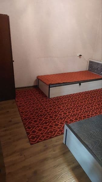 Квартира кизлага.Квартира<br />
метро енидa. Хамма шароит бо — фото 5