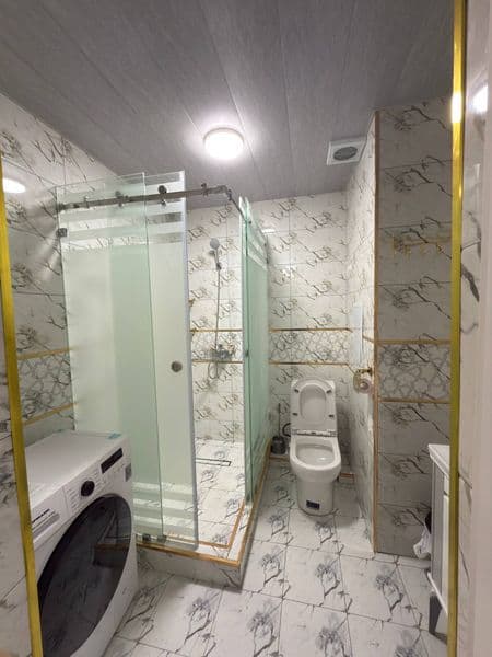 Сергели 6<br />
2/5/11<br />
700у е<br />
(Один чел или семь — фото 4