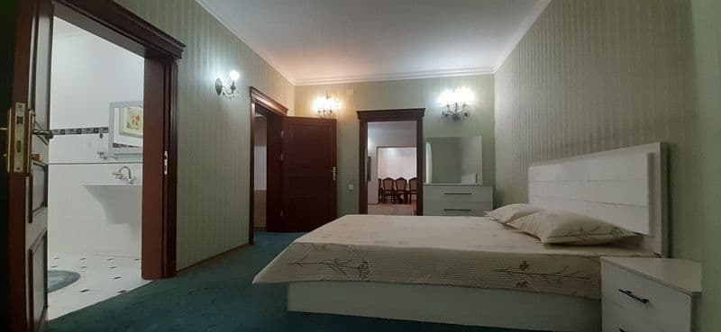 РИЕЛТОРЫ МАКЛЕРЫ СТРОГО НЕ БЕСПОКОИТЬ!!!<br />
<br />
ВСЕ РА