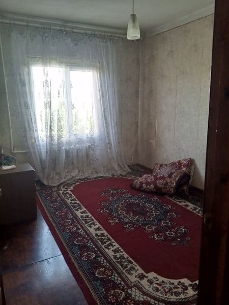 Yashnobod tumani metro Tuzel bekati yonida ijaraga sheriklik — фото 5