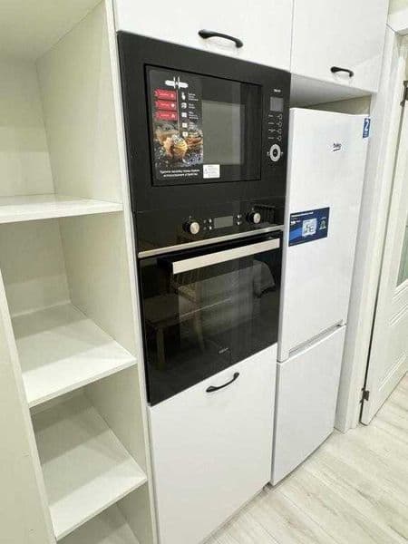 Сдаётся квартира на ЖК Инфинити‼️<br />
Ориентир - Поликлини — фото 5