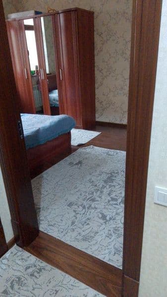 Dom 2xonalik sheriklikka 1xonasi beriladi yosh oila yoki 3ta — фото 2