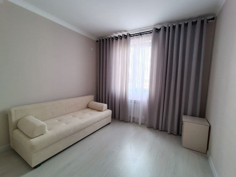 Сдам в Аренду новую после ремонта квартиру с хорошим видом н — фото 3