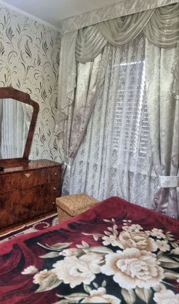 Аренда квартиры<br />
корасув 2  2/1/5 местонахождение отлич — фото 3