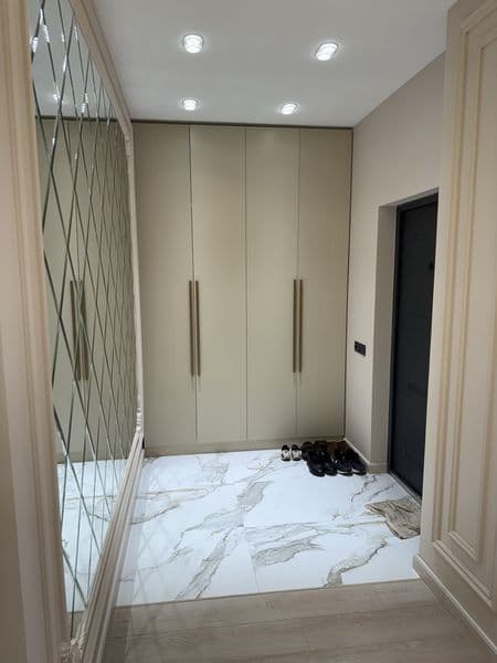 Аренда Новастройки<br />
ЖК АРТ Хаус<br />
Уч тепа кокча ок  — фото 3