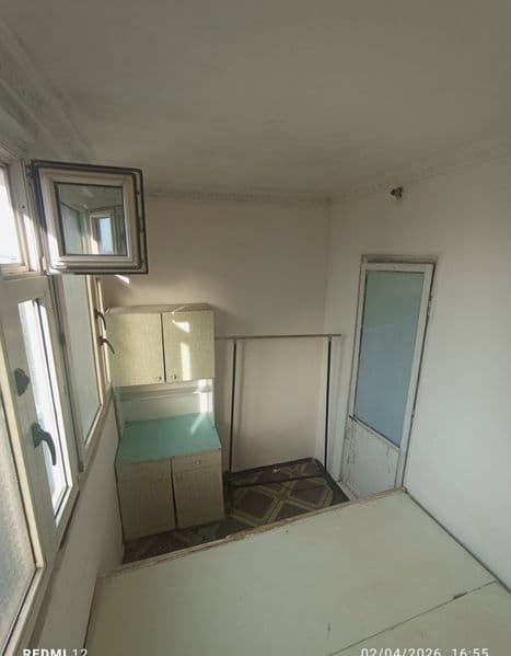 Юнусобод 9 квартал<br />
Локацияси зор жой<br />
Аренда ижар — фото 3