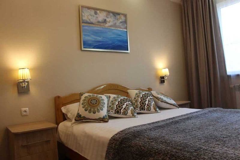 СРОЧНО СДАЕТСЯ !!!<br />
<br />
Район: Мирзо Улугбекский<br  — фото 2