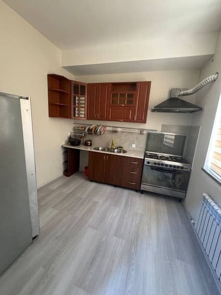 MANZILI:Sergeli <br />
MOʻLJAL: Sergeli moshina bozor orqa t — фото 3