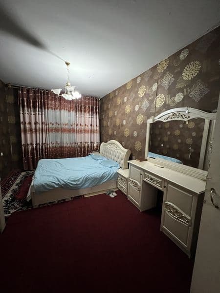 Chilonzor tumani, Mirzo Ulugbek metrosini oldida<br />
Oilag — фото 4