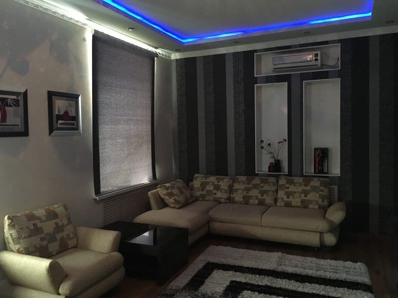 Аренда 1 хонали квартира мижик цетий яккасарайский район баб