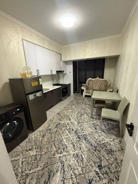 Yunusobod <br />
2 xonali kvartira ijaraga beriladi oilaga y — фото 2