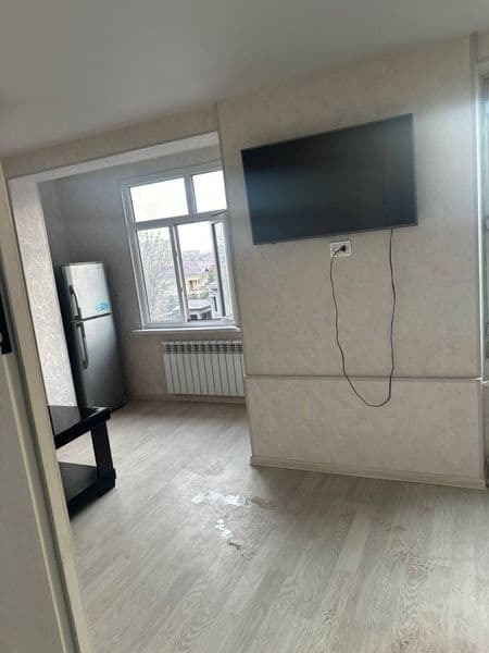 Ижарага квартира Яшнобод Авиасозлар(4) 204-мактаб 1 хонали х — фото 3