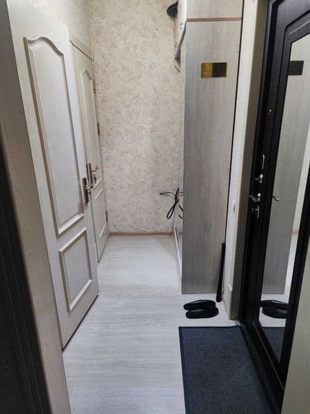 АРЕНДА<br />
Ялангач Теннисный корт<br />
1.2/3/4<br />
35м2 — фото 5