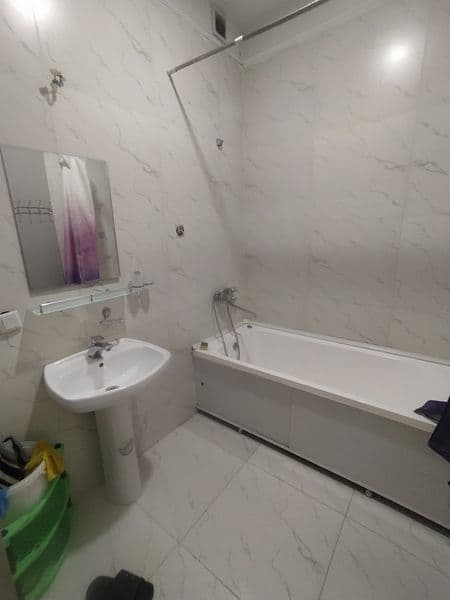 Arendaga qoyiladi 2 hona <br />
Bollar<br />
Oila <br />
Qiz — фото 4