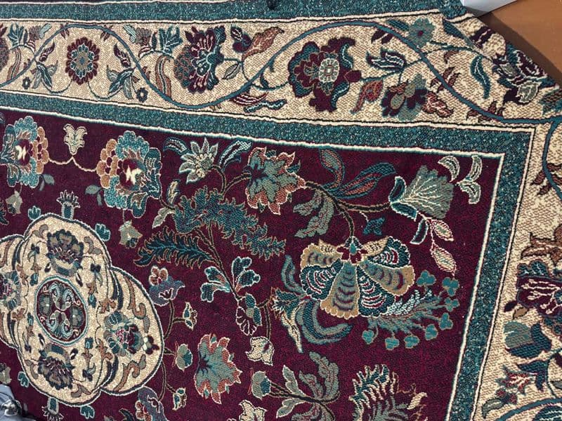 Чиланзар метро 16 квартл одила квартира аренда берилади 9 ет — фото 2