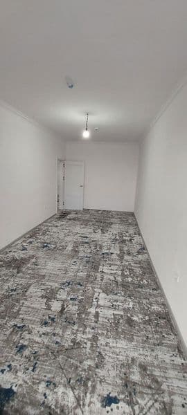 2xonali uy ijaraga beriladi bowqa variantlar ham bor 7775419 — фото 4