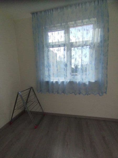 Долгосрочная аренда 1-комнатной квартиры на Кара-су 6 возле  — фото 3