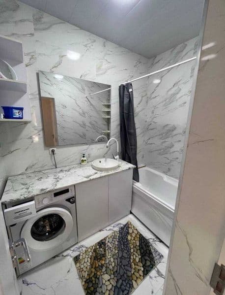 Сдается квартира.. на Чехова <br />
Ориентир - Broccoli<br / — фото 5