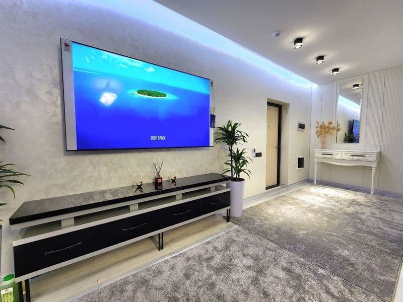 NRG Mirzo-Ulugbek<br />
Метро Буюк Ипак Йули улица Сайрам<br