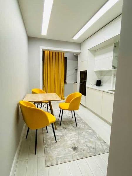 Уникальное предложение аренды в самом центре города <br />
< — фото 3