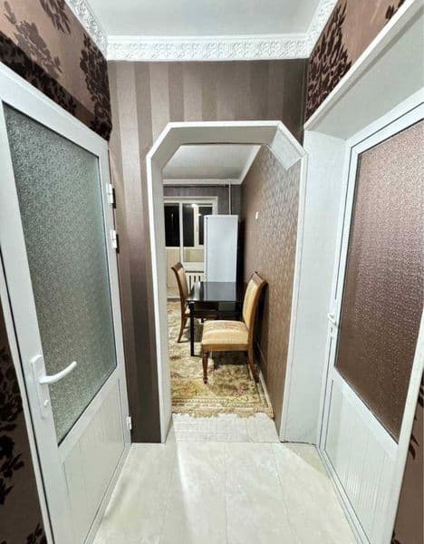 Яланган<br />
На против эко базар<br />
1х2/3/4<br />
400$<b — фото 4