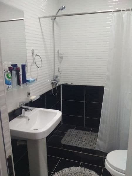 3-bekat metro yonida, shinam va yorug‘ uy. Hamma narsasi bor — фото 4