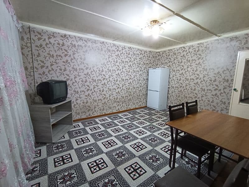 Аренда Квартиры Сергели-Спутник-9 1в2ком переадресованная Чи — фото 2